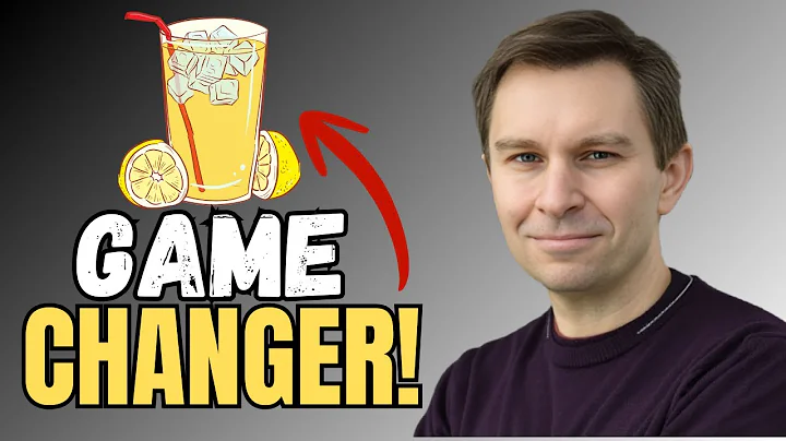 How To Eat Bread, Rice & Potatoes Without Spiking Insulin (Total Game Changer) | Dr. David Sinclair