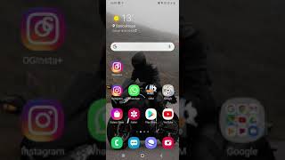 Instagram Hikayeye Müzik Ekleme Nasıl Yapilir?