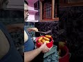 Live highlight
