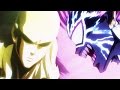 One Punch Man - Ost Dark Energy Extended