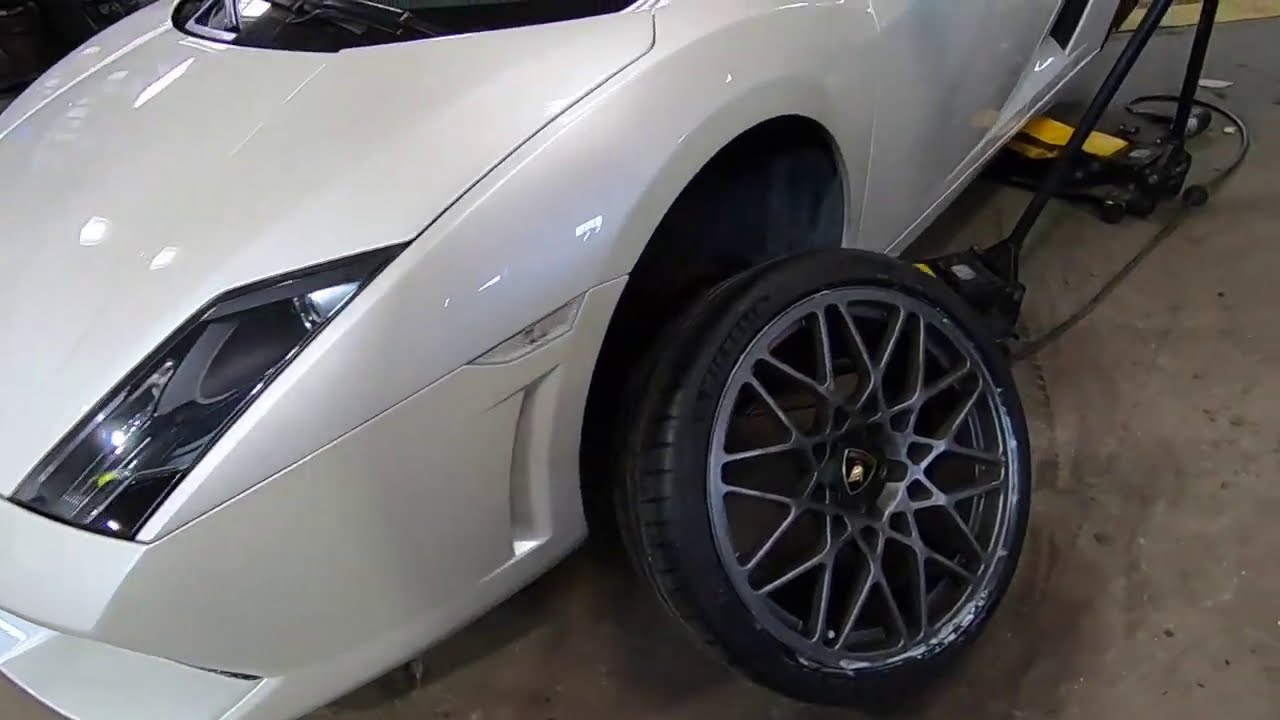 Hey Toronto! Stop Over Paying On Tires! Check Us Out @GreenCarTires