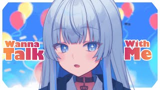 Yoto 夜都 | JP Vtuberの配信のサムネイル画像