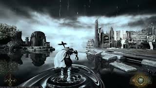 Soulframe - Preludes - Loving this transition