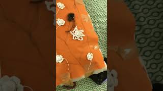 #crochê #crochettutorial #crochet #crochetshorts #vestidodecroche #viralvideo #shorts