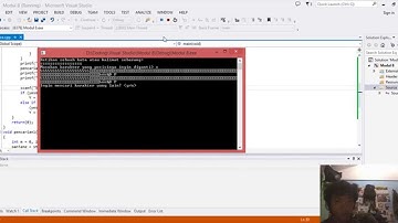 Modul 8 C Sorting Dan Listing