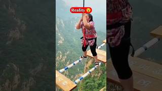 Social media vs reality ๐๐ฎ #shorts #trending