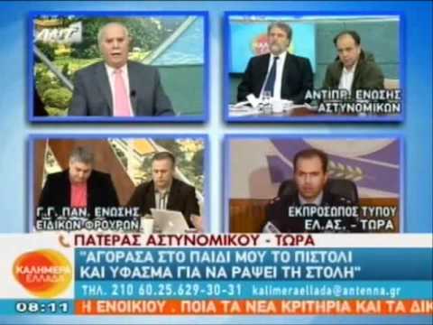 Βίντεο: Τι είναι η ποσοτική αλλαγή;