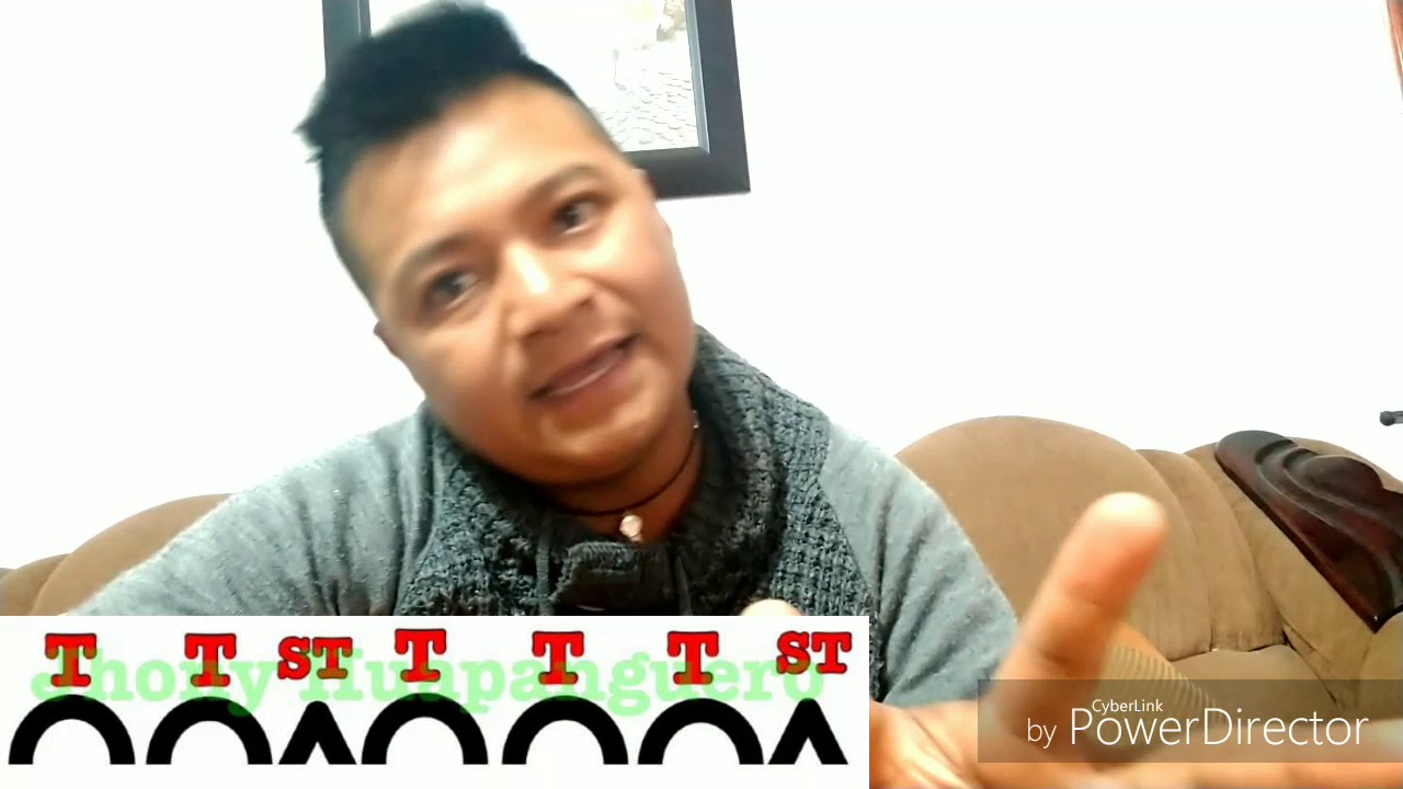 54.Escala de sol mayor Quinta. TUTORIAL QUINTA HUAPANGUERA.