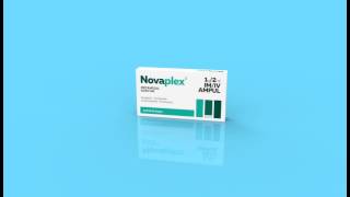 NovaPlex
