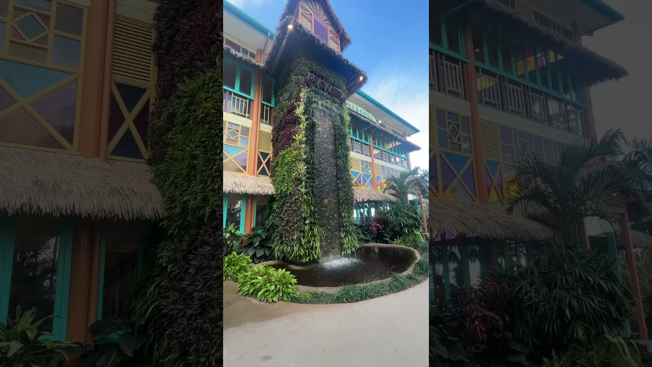 Best Pub in Brisbane!