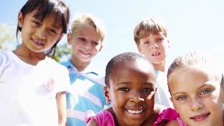 SeaQuest Cares Main General Video