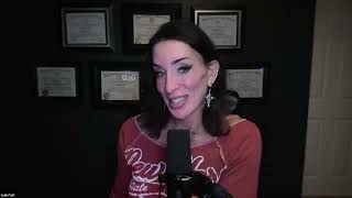 GLO Q&A Webinar Recap