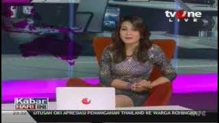 Download lagu 20130131_shintaP@khi_3