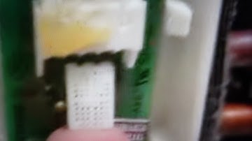 E9 Error on Hisense Dehumidifier