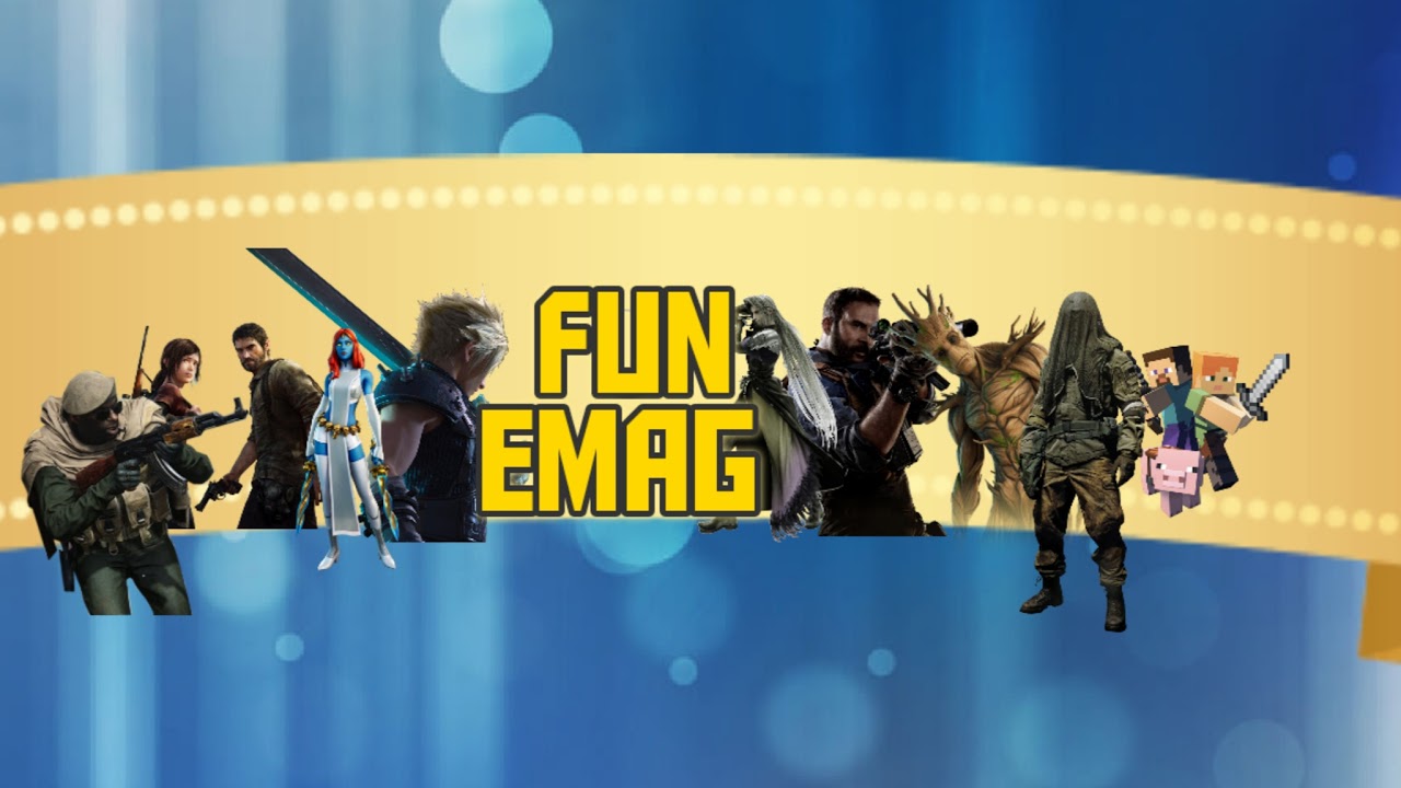 Event Today YouTube