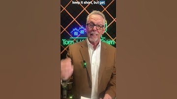 Title Series Part 1: Joint Tenancy With Right Of Survivorship