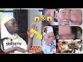 🛑kawtef après combat Modou lo #24news ipo ngary 🤣😱😱😱😱 le buzz de #senegale  sur #yuotube