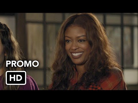 Batwoman 2x14 Promo "And Justice For All" (HD) Season 2 Episode 14 Promo