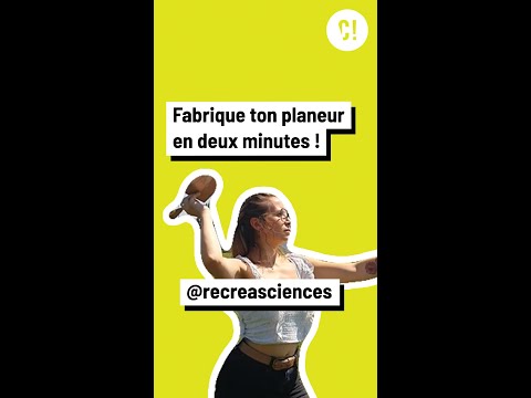 DIY : un