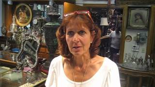 Sell home fast Annette s Coins and Jewelry - Stockton Pawn Shop