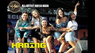 ALL ARTIST HANING ANICA NADA SIANG 17 SEPTEMBER 2020 LIGUNG MAJALENGKA