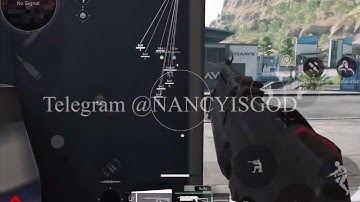 🌸CHEAT DELTA FORCE MOBILE CHEAT 2025 AIM, AUTO HEADSHOT, ESP LINE, SUPPORT NON ROOT (ANDROID/IOS/PC)