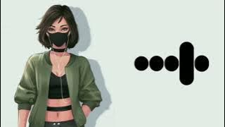 Hmmm Haa Hmmm Ringtone || GRC Track ||