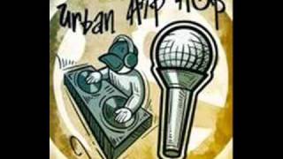 Hip Hop Beats - Dj Zonra
