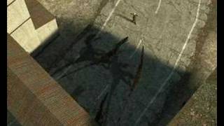 The Big Random Gmod Movie Of DOOOOOM! PART 3