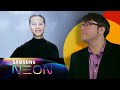 Talking with Neon AI, Samsung’s best attempt at being human