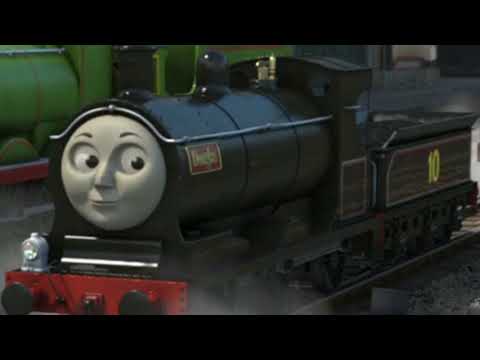 The Birthday Countdown - Douglas (10 days till my 27th birthday!! 🎊🎈🎂🎉🎁)