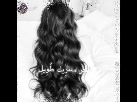 اقصدد جيناتي  2    انهايبن مستقبل الكيبوب  