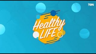 طريقة عمل جمبري بالصويا صوص والعسل  .. وأفضل طرق التخلص من الوزن الزائد  | Healthy Life