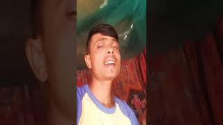 newvideo explore subscribe youtube youtubeshorts durgapuja youtubevideo subscribetomychannel