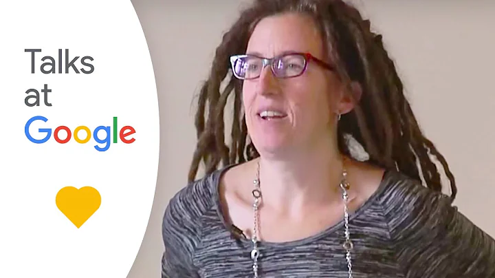 Massive Data on Your Microbiome | Katherine Pollar...