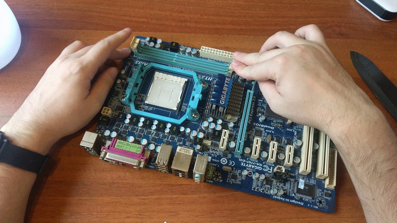 GIGABYTE GA-770T-D3L EASY ENERGY SAVER WINDOWS 8 DRIVERS DOWNLOAD GIGABYTE GA-770T-D3L EASY ENERGY SAVER TREIBER WINDOWS 8