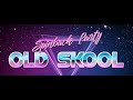 DJ Randall Henn -  Spinback Old Skool Party