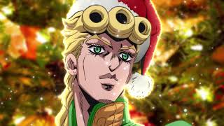 Giornos Christmas Experience