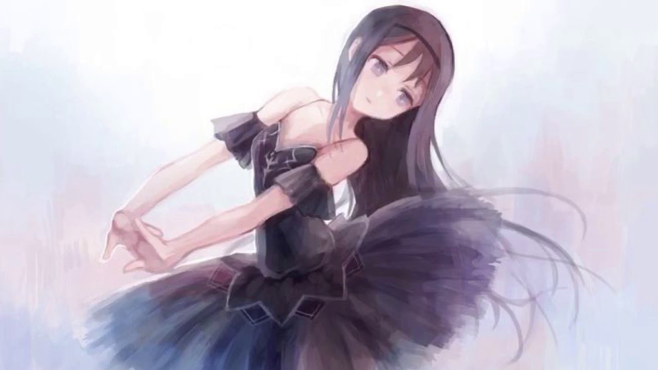 Nightcore - Unstoppable (Leap!)