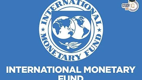 #BusinessExpress981 : IMF Says Nigeria Should Make Food Priority 1