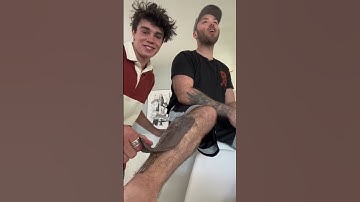 Wanted to give this one another shot cuz it flopped the first time