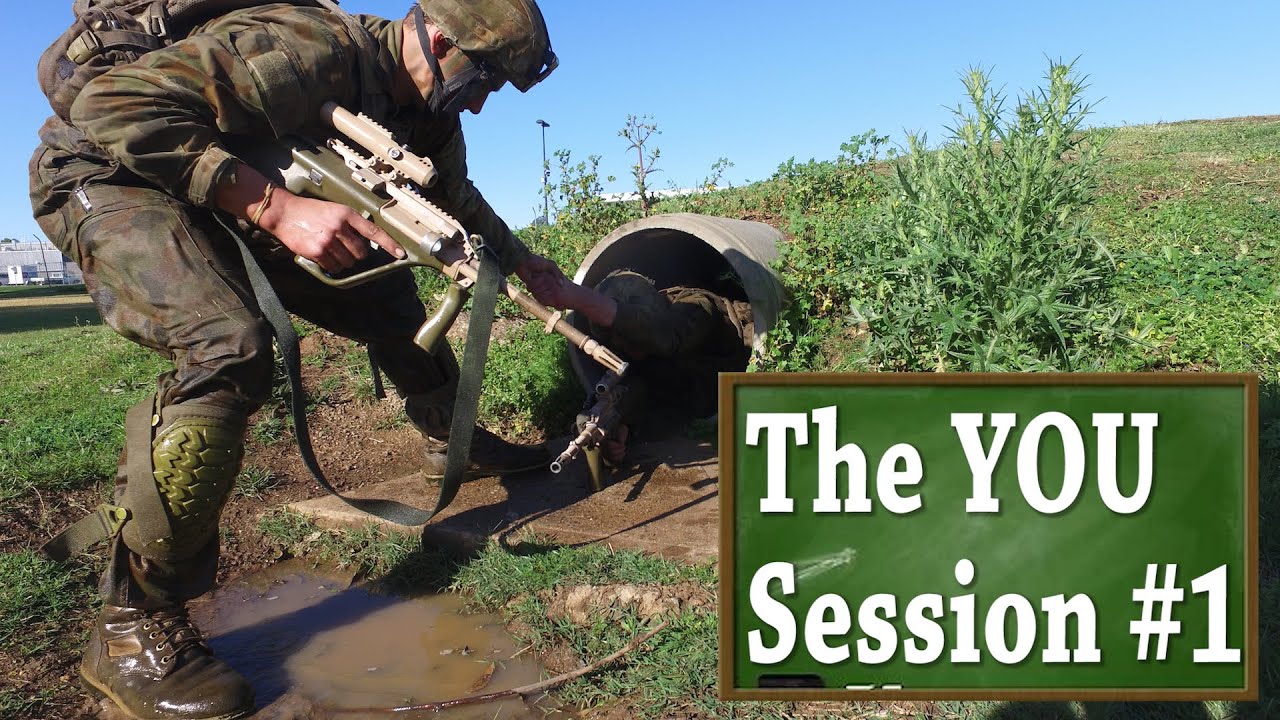 australian-army-enlistment-the-you-session-part-1-youtube