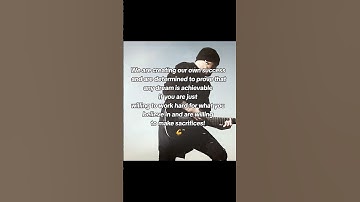 Break the mold, defy the odds, and create your own path! #femalefrontedrock #alternativerock