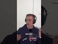 The WaterBros Podcast NFL Blitz Picks for Week 1 a PART 2!! WHO YOU GOT?!