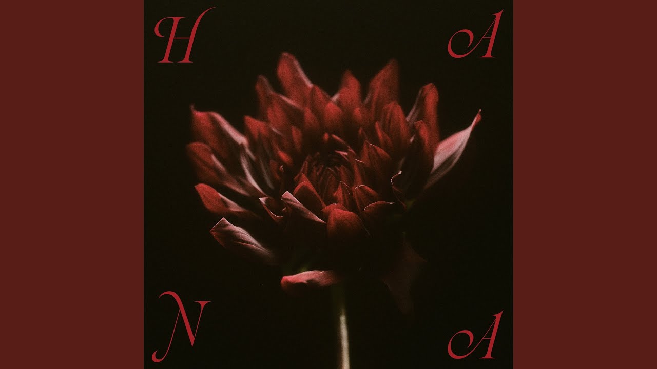 ROSE - YouTube
