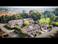 Netherstowe lane  lichfield