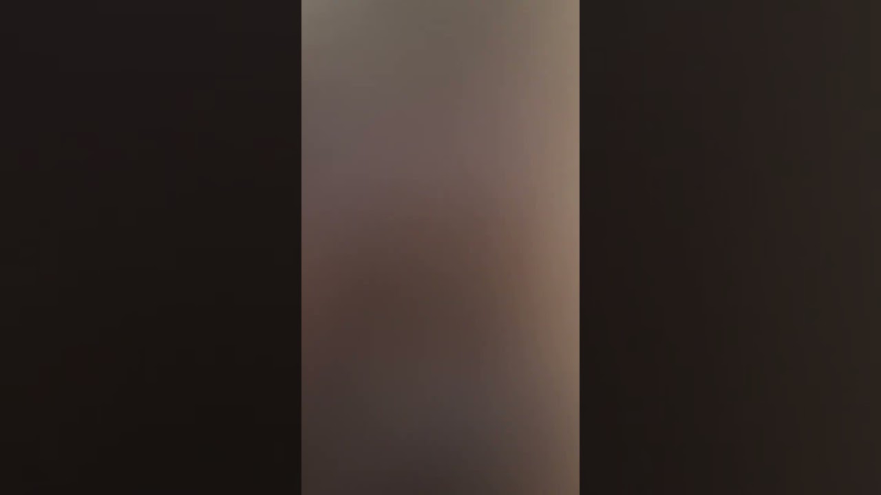 # Boogie Cousins said Lebron James was a Savior for the La Lakers?🙄🤔