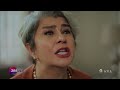 اعلان مسلسل فتاة النافذة 2 