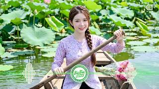 Liên Khúc Nhạc Miền Tây Remix Hay Nhất 2026 ✪ LK Nhạc Dân Ca Trữ Tình Remix Hot TikTok Triệu View