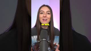 Celebrity The Craziest NFL Fact Ever Wealth